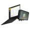  Kess V3 Master TRUCK AGRO FULL Protocols Tool