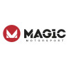 MAGIC SPORT