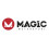MAGIC SPORT