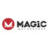 MAGIC SPORT