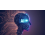 ECU-AI