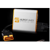 AUTOTUNER