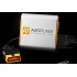 AUTOTUNER