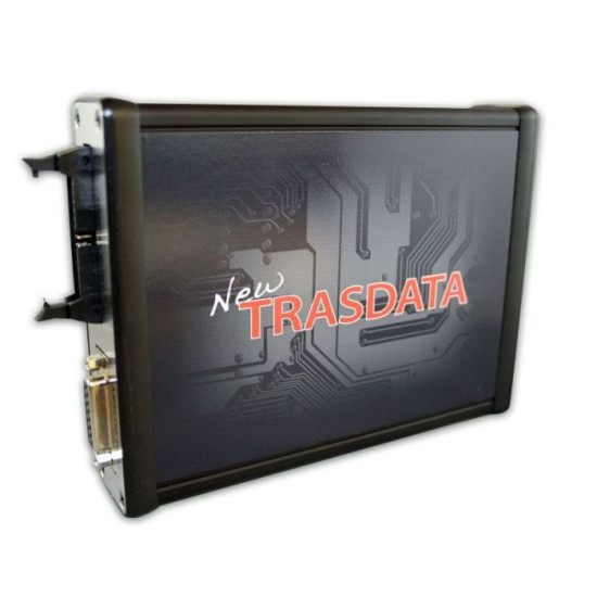 Dimsport New Trasdata Slave Full + 1690 Credits on file-service