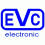 EVC